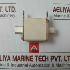 Ofaa 00 H Hrc Fuse Link 100Ka Stromberg