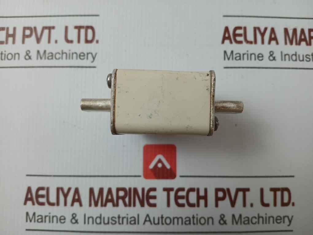 Ofaa 00 H Hrc Fuse Link 100Ka Stromberg