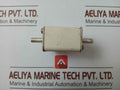 Ofaa 00 H Hrc Fuse Link 100Ka Stromberg