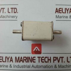 Ofaa 00 H Hrc Fuse Link 100Ka Stromberg