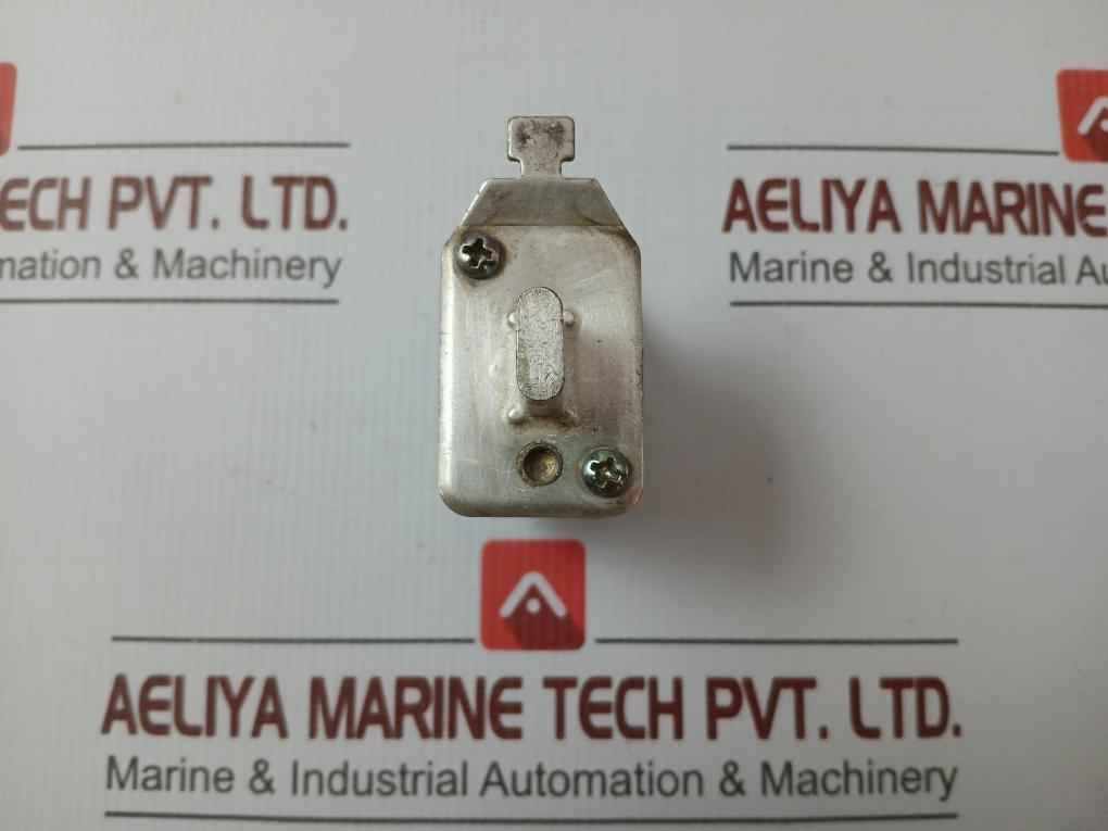 Ofaa 00 H Hrc Fuse Link 100Ka Stromberg