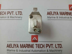Ofaa 00 H Hrc Fuse Link 100Ka Stromberg