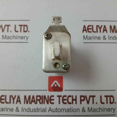 Ofaa 00 H Hrc Fuse Link 100Ka Stromberg