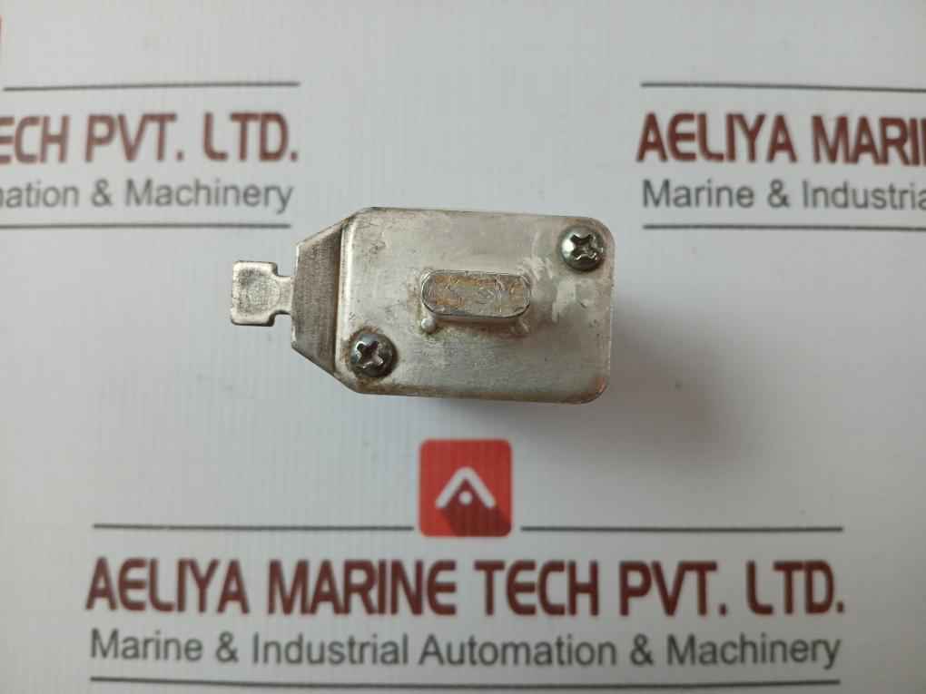 Ofaa 00 H Hrc Fuse Link 100Ka Stromberg