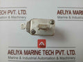 Ofaa 00 H Hrc Fuse Link 100Ka Stromberg