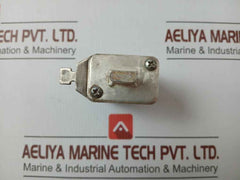 Ofaa 00 H Hrc Fuse Link 100Ka Stromberg