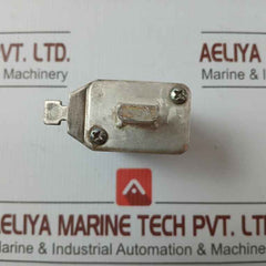 Ofaa 00 H Hrc Fuse Link 100Ka Stromberg
