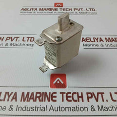 Ofaa 00 H Hrc Fuse Link 100Ka Stromberg