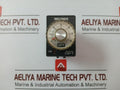Off Timer Delay Relay Chp-nf-30S-dc 24 V Matsushita