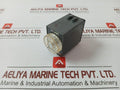 Off Timer Delay Relay Chp-nf-30S-dc 24 V Matsushita