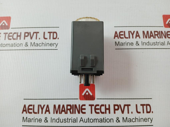 Off Timer Delay Relay Chp-nf-30S-dc 24 V Matsushita