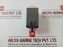 Off Timer Delay Relay Chp-nf-30S-dc 24 V Matsushita