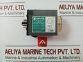 Off Timer Delay Relay Chp-nf-30S-dc 24 V Matsushita
