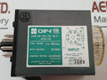Off Timer Delay Relay Chp-nf-30S-dc 24 V Matsushita