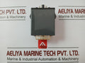 Off Timer Delay Relay Chp-nf-30S-dc 24 V Matsushita