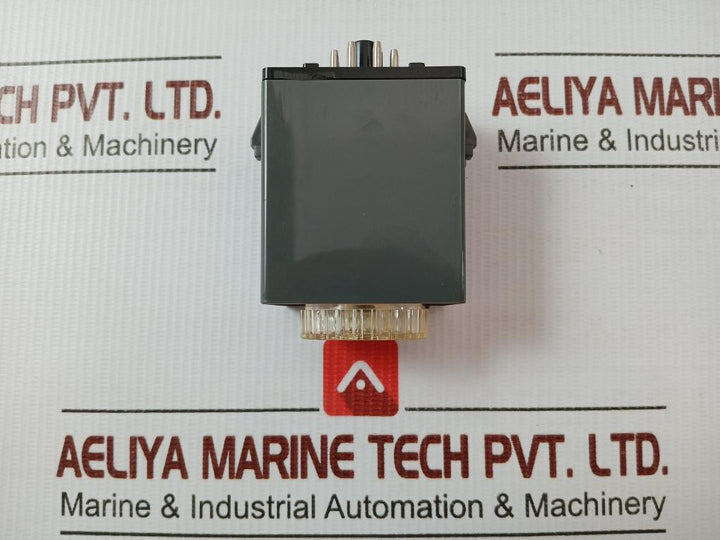 Off Timer Delay Relay Chp-nf-30S-dc 24 V Matsushita
