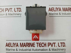 Off Timer Delay Relay Chp-nf-30S-dc 24 V Matsushita