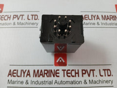 Off Timer Delay Relay Chp-nf-30S-dc 24 V Matsushita