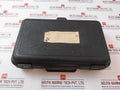 Ofs Dt03732-37 Crimp Cleave Termination Kit
