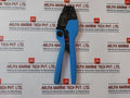 Ofs Dt03732-37 Crimp Cleave Termination Kit