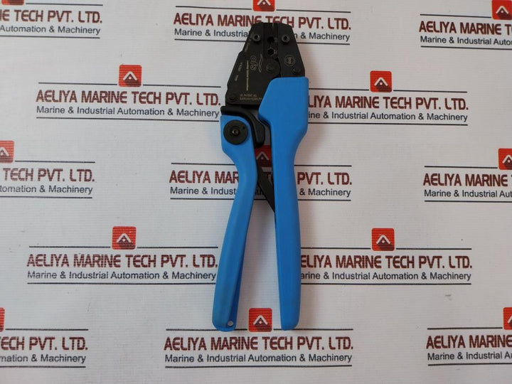 Ofs Dt03732-37 Crimp Cleave Termination Kit