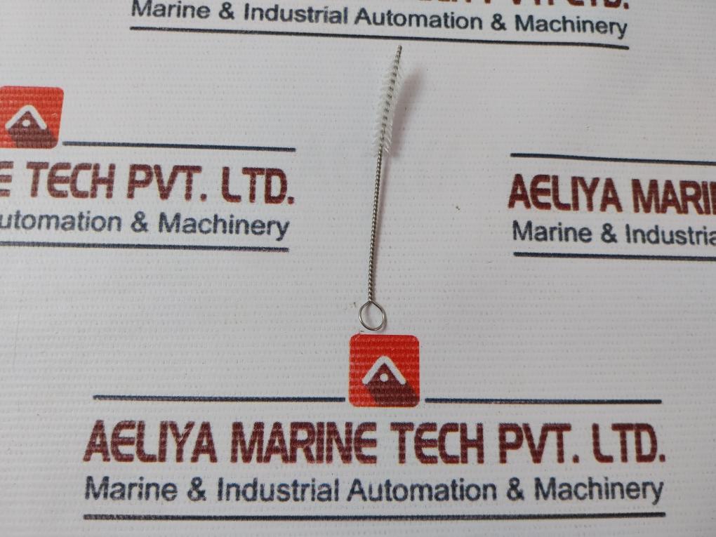 Ofs Dt03732-37 Crimp Cleave Termination Kit