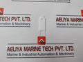 Ofs Dt03732-37 Crimp Cleave Termination Kit