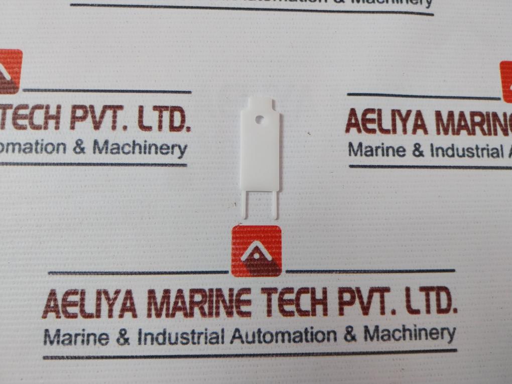 Ofs Dt03732-37 Crimp Cleave Termination Kit