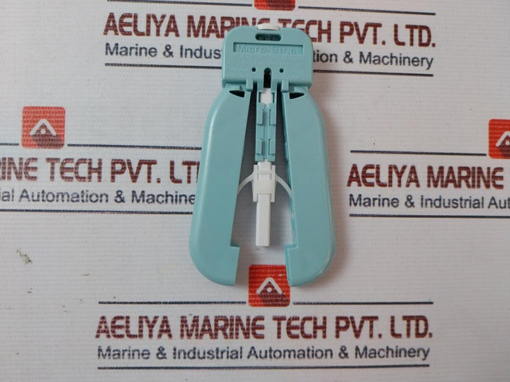 Ofs Dt03732-37 Crimp Cleave Termination Kit