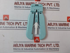 Ofs Dt03732-37 Crimp Cleave Termination Kit