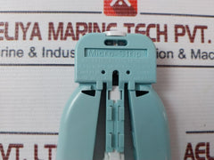 Ofs Dt03732-37 Crimp Cleave Termination Kit
