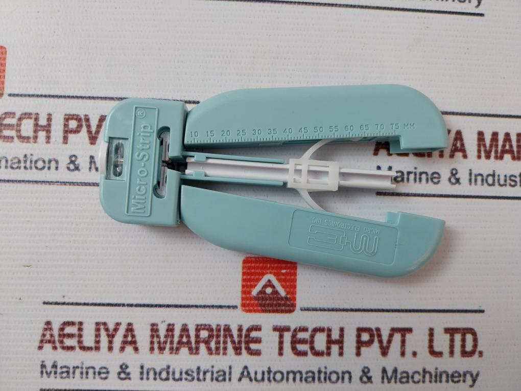 Ofs Dt03732-37 Crimp Cleave Termination Kit