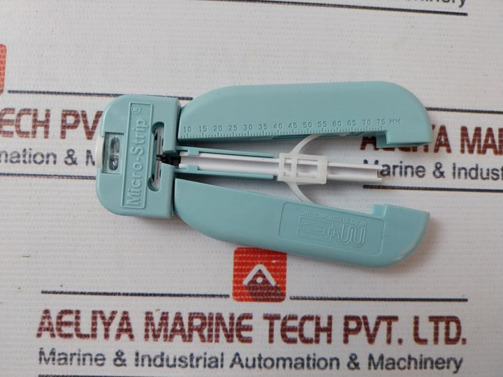Ofs Dt03732-37 Crimp Cleave Termination Kit