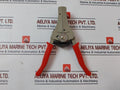 Ofs Dt03732-37 Crimp Cleave Termination Kit