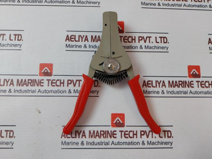 Ofs Dt03732-37 Crimp Cleave Termination Kit
