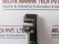Ofs Dt03732-37 Crimp Cleave Termination Kit