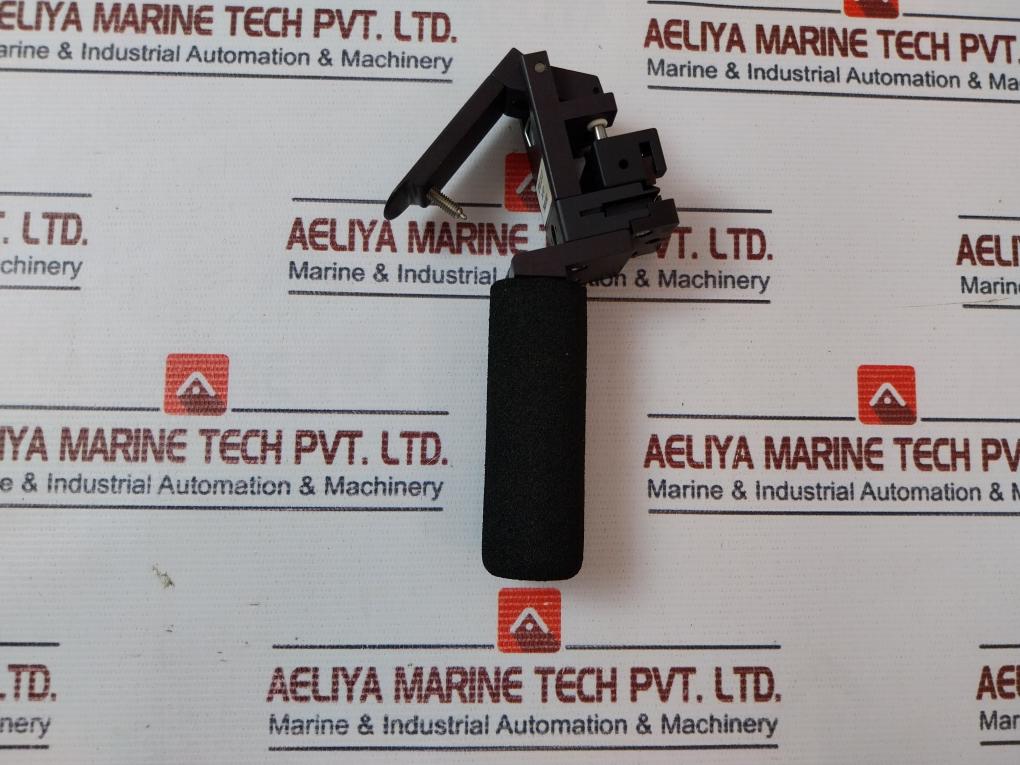 Ofs Dt03732-37 Crimp Cleave Termination Kit