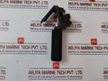 Ofs Dt03732-37 Crimp Cleave Termination Kit