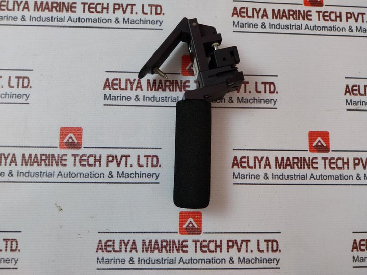 Ofs Dt03732-37 Crimp Cleave Termination Kit