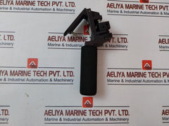 Ofs Dt03732-37 Crimp Cleave Termination Kit
