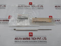Ogsi-505a-Electrode-For-Ignition-Burner-In-New-1