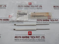 Ogsi-505a-Electrode-For-Ignition-Burner-In-New-2