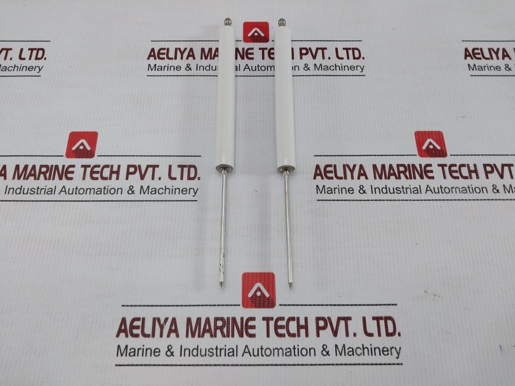 Ogsi-505a-Electrode-For-Ignition-Burner-In-New-3