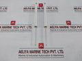 Ogsi-505a-Electrode-For-Ignition-Burner-In-New-3