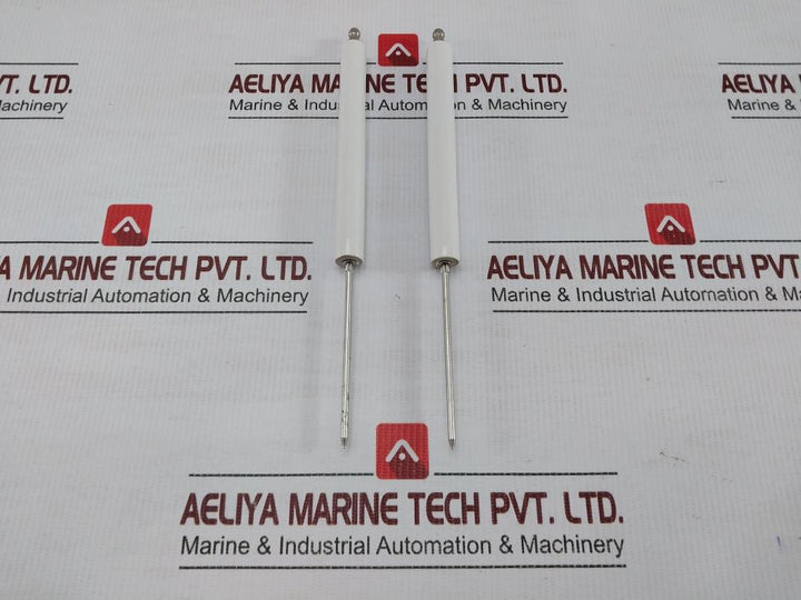 Ogsi-505a-Electrode-For-Ignition-Burner-In-New-3