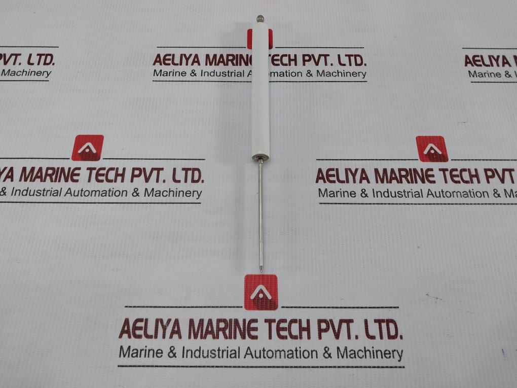 Ogsi-505a-Electrode-For-Ignition-Burner-In-New-4