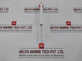 Ogsi-505a-Electrode-For-Ignition-Burner-In-New-4