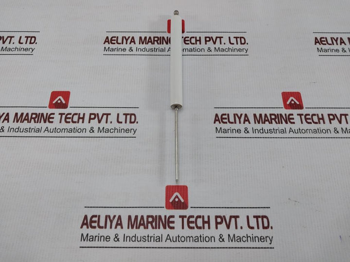 Ogsi-505a-Electrode-For-Ignition-Burner-In-New-4