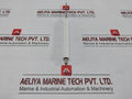 Ogsi-505a-Electrode-For-Ignition-Burner-In-New-5