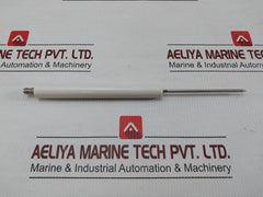 Ogsi-505a-Electrode-For-Ignition-Burner-In-New-6
